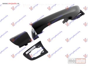 Glavna slika -  Kvaka - MojAuto