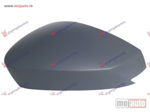 NOVI: delovi  Poklopac retrovizora