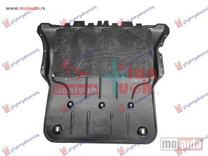 NOVI: delovi  suspleh 2.0 tdi