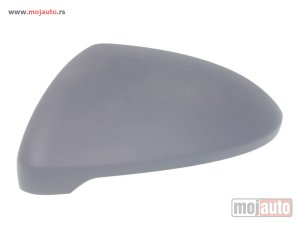 Glavna slika -  Poklopac retrovizora - MojAuto