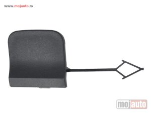 Glavna slika -  Poklopac kuke  branika - MojAuto