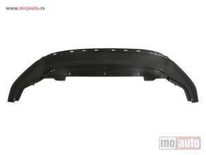 Glavna slika -  Spojler branika - MojAuto