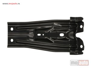 Glavna slika -  Nosac brave haube - MojAuto