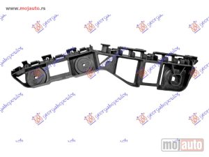 Glavna slika -  NOSAC ZADNJEG BRANIKA - MojAuto