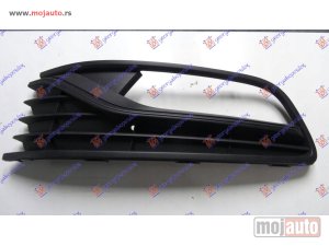 Glavna slika -  Resetka branika - MojAuto