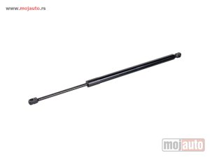 Glavna slika -  Amortizer haube i gepeka - MojAuto