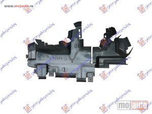 Glavna slika -  NOSAC HLADNJAKA - MojAuto