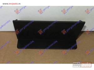 NOVI: delovi  Poklopac maske