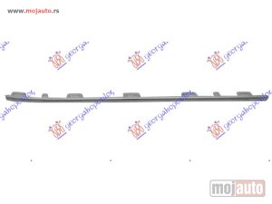 NOVI: delovi  Lajsna