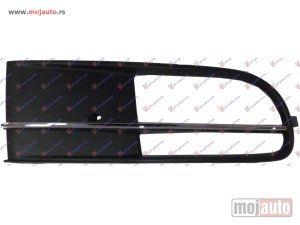 Glavna slika -  Resetka branika - MojAuto