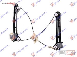 Glavna slika -  Podizac prozora - MojAuto