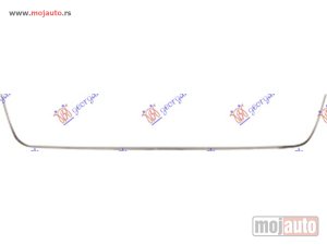 Glavna slika -  Lajsna - MojAuto