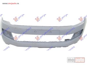 Glavna slika -  Branik - MojAuto