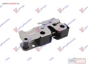 Glavna slika -  Brava - MojAuto