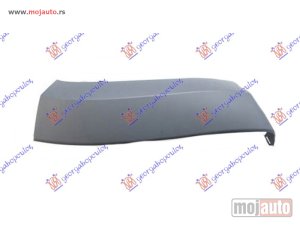NOVI: delovi  RUB