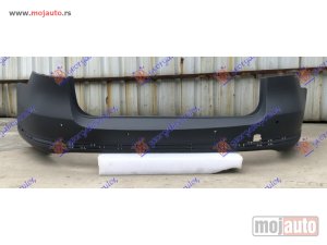 Glavna slika -  Zadnji branik - MojAuto