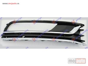 Glavna slika -  Resetka branika - MojAuto