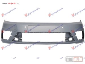 Glavna slika -  Branik - MojAuto