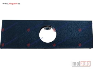 NOVI: delovi  Nosac prednjeg senzora