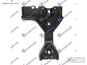 Glavna slika -  Nosac brave haube - MojAuto