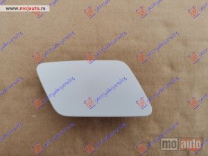 Glavna slika - Poklopac prskalice - MojAuto