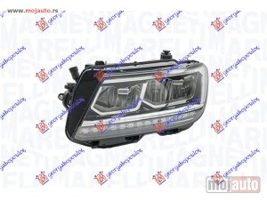 Glavna slika -  Far Farovi - MojAuto