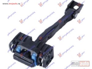 Glavna slika -  Granicnik zadnjih vrata - MojAuto