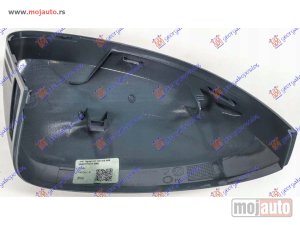 Glavna slika -  Poklopac retrovizora - MojAuto
