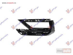 Glavna slika -  Resetka branika - MojAuto
