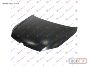 Glavna slika -  Hauba - MojAuto