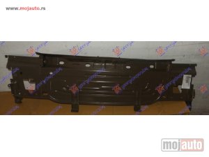 Glavna slika -  Vezni lim - MojAuto