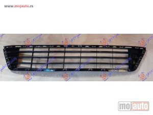 Glavna slika -  Resetka branika - MojAuto
