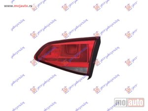 Glavna slika -  Stop lampa unutrasnja - MojAuto