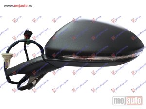 Glavna slika -  Retrovizor - MojAuto