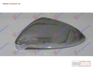 Glavna slika -  Poklopac retrovizora - MojAuto