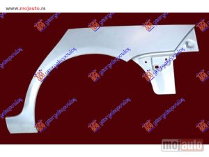 Glavna slika -  RUB - MojAuto