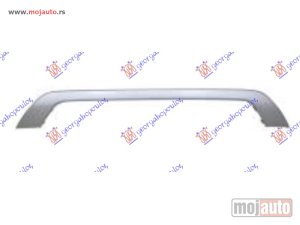 Glavna slika -  Lajsna - MojAuto