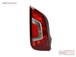 Glavna slika -  Stop Svetlo lampa - MojAuto