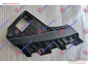 Glavna slika -  Nosac fara - MojAuto