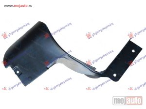 Glavna slika - Poklopac plasticne sajtne - MojAuto