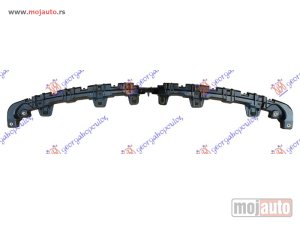 Glavna slika - Sina pvc maske - MojAuto