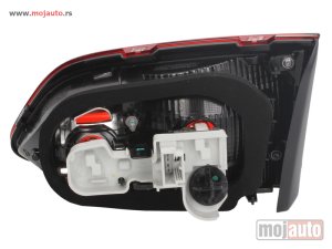 Glavna slika -  Stop svetla i stop lampe - MojAuto