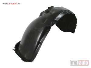 Glavna slika -  Potkrilo - MojAuto