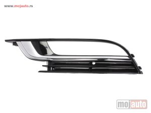 Glavna slika - Resetka branika - MojAuto