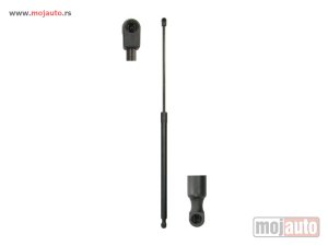 Glavna slika -  Amortizer haube i gepeka - MojAuto