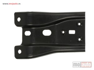 Glavna slika -  Nosac brave haube - MojAuto