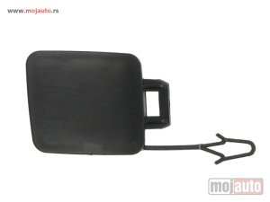 Glavna slika -  Poklopac kuke  branika - MojAuto