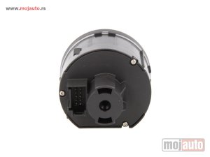 Glavna slika -  Prekidac svetla - MojAuto