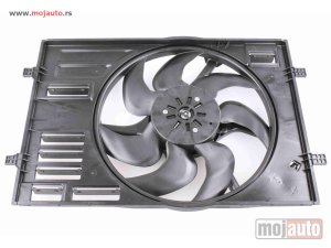 Glavna slika - Ventilator - MojAuto