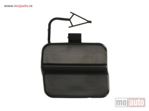 Glavna slika -  Poklopac kuke zadnjeg branika - MojAuto